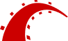 Rails WYSIWYG editor Rails WYSIWYG editor